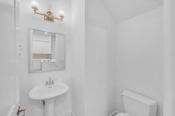  Unit 11 photo 17