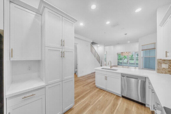  Unit 11 photo 21