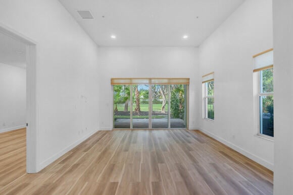  Unit 11 photo 23
