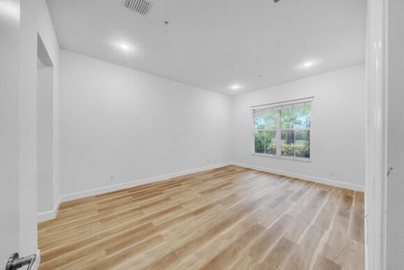  Unit 11 photo 28