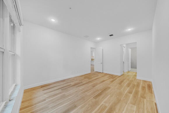  Unit 11 photo 29