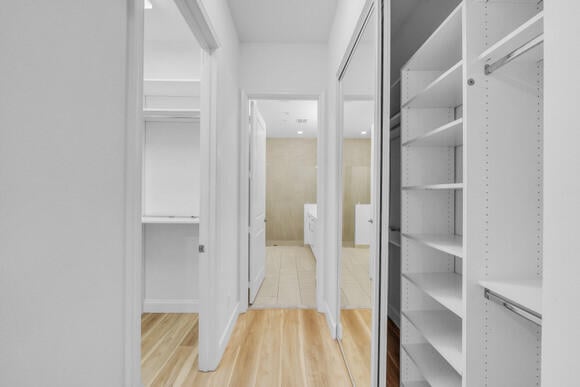  Unit 11 photo 31