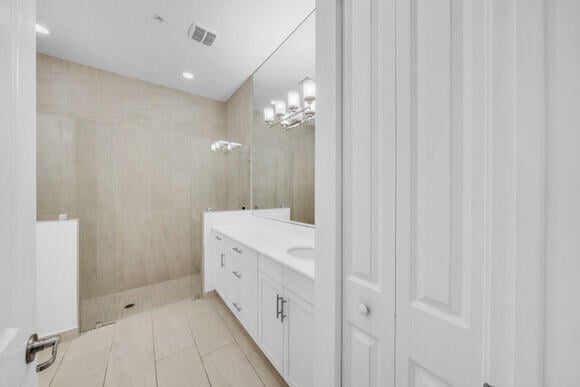  Unit 11 photo 32