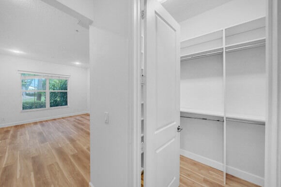  Unit 11 photo 37