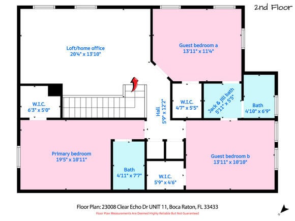  Unit 11 photo 39