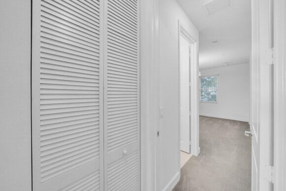  Unit 11 photo 44