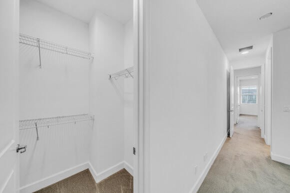  Unit 11 photo 48