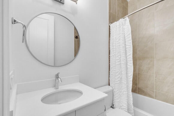  Unit 11 photo 50