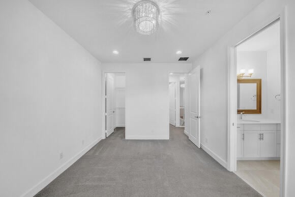  Unit 11 photo 53
