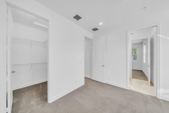  Unit 11 photo 54