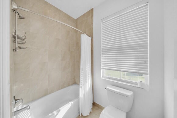  Unit 11 photo 56