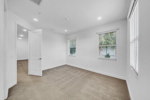  Unit 11 photo 59