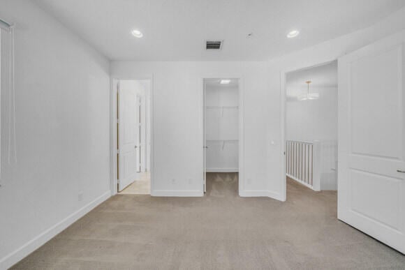  Unit 11 photo 60