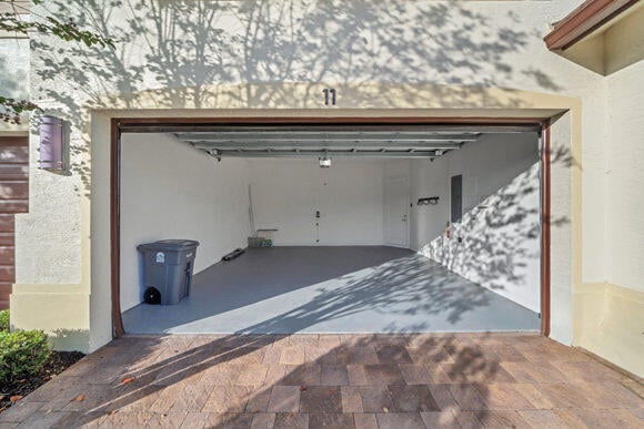  Unit 11 photo 63