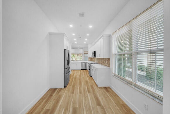  Unit 11 photo 72