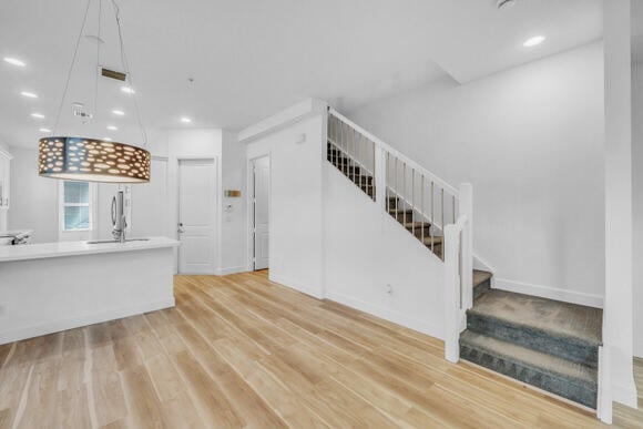  Unit 11 photo 78