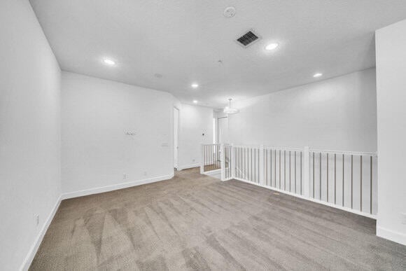  Unit 11 photo 79