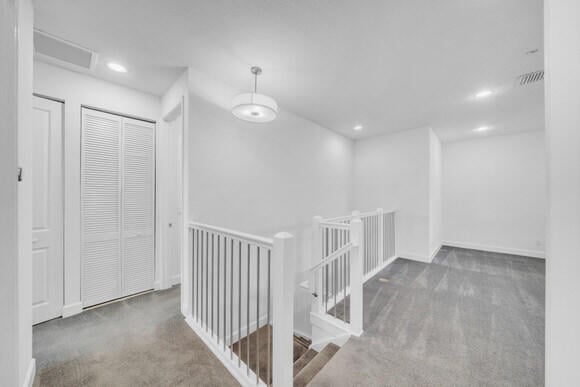  Unit 11 photo 80