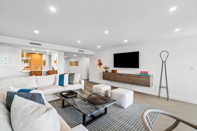 3420 S Ocean Unit 14x photo 5