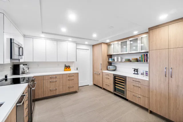 3420 S Ocean Unit 14x photo 6