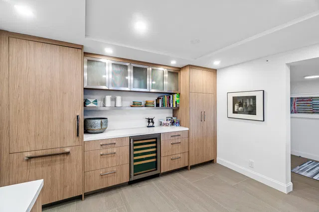 3420 S Ocean Unit 14x photo 7