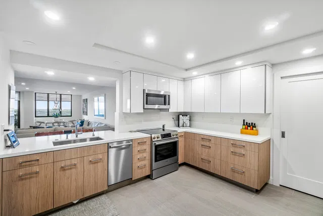 3420 S Ocean Unit 14x photo 8