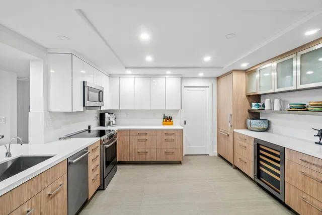 3420 S Ocean Unit 14x photo 10