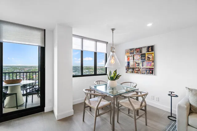 3420 S Ocean Unit 14x photo 12