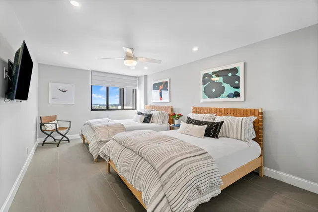 3420 S Ocean Unit 14x photo 14