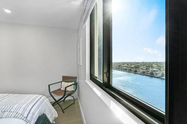 3420 S Ocean Unit 14x photo 16