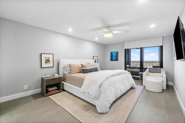 3420 S Ocean Unit 14x photo 17