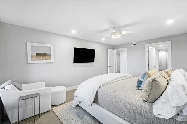 3420 S Ocean Unit 14x photo 18