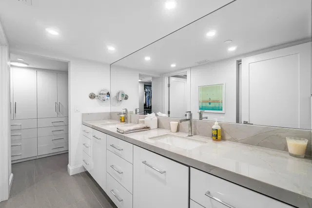 3420 S Ocean Unit 14x photo 19