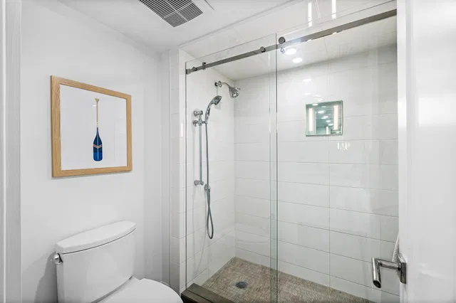 3420 S Ocean Unit 14x photo 20
