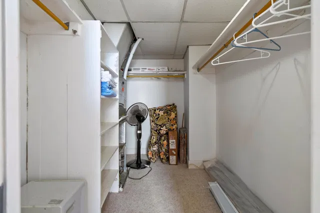  Unit 612 photo 26