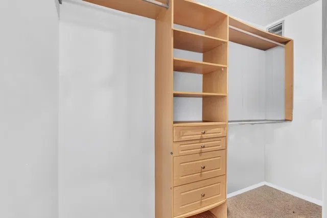 Unit 106 photo 13