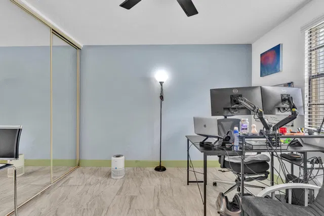 Unit 106 photo 20