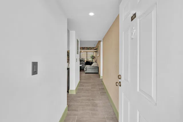 Unit 106 photo 26
