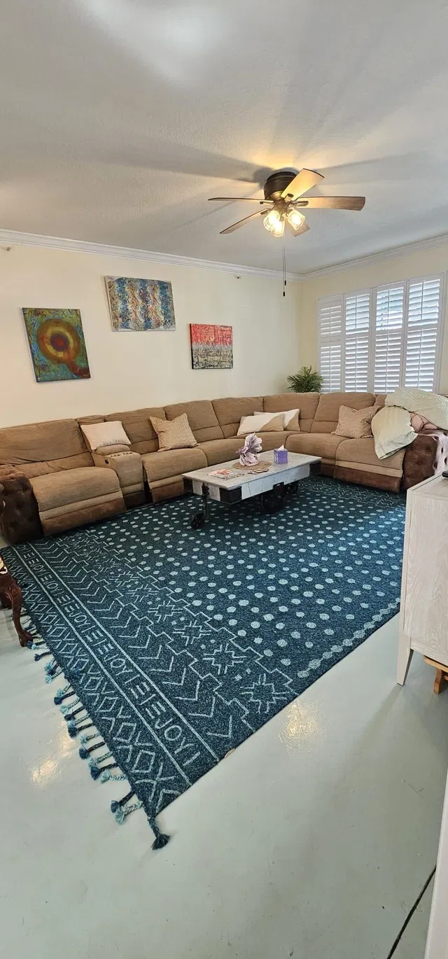 Residence photo 8