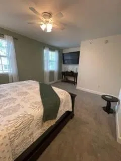 Residence photo 14