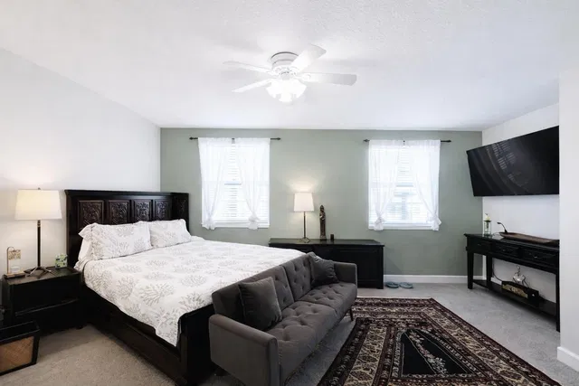 Residence photo 15