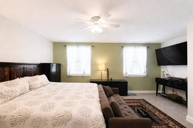 Residence photo 16