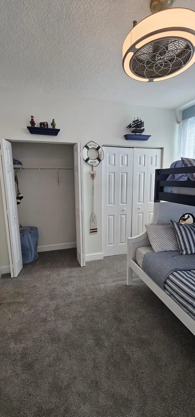 Residence photo 19