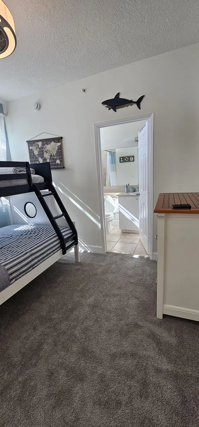 Residence photo 21