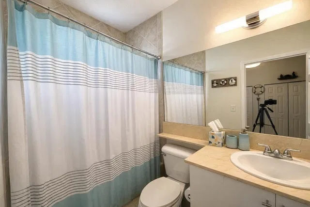 Residence photo 22