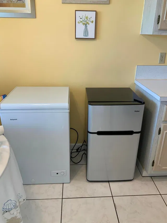 Unit 202 photo 23