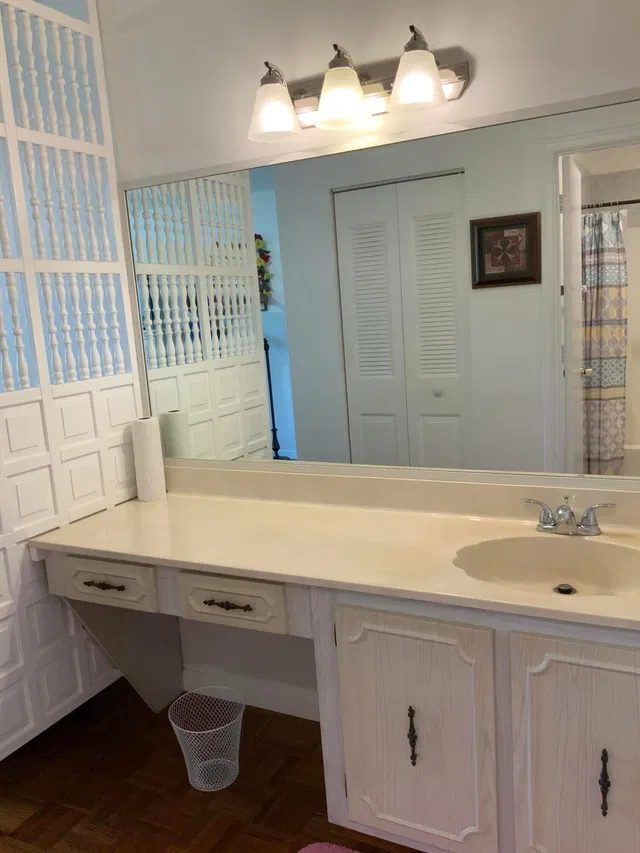 Unit 202 photo 29