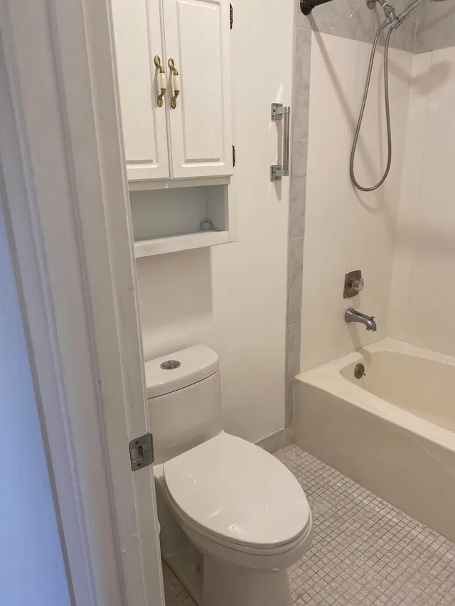 Unit 202 photo 30