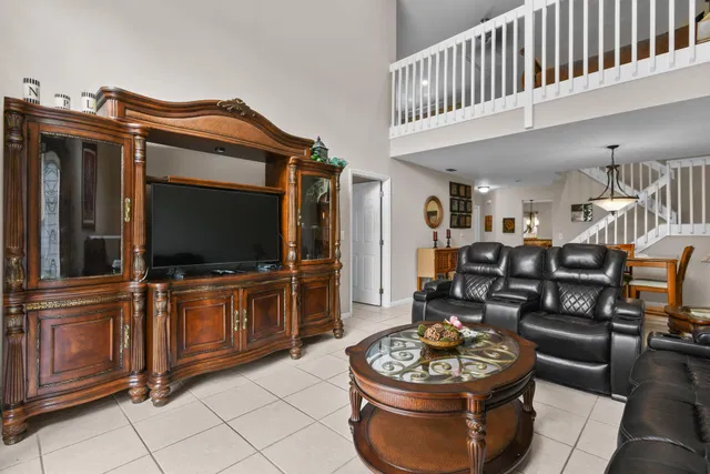 Residence photo 6