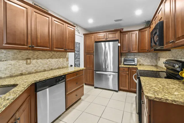 Residence photo 11